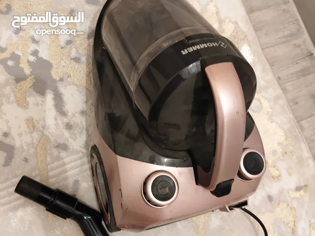 Other Vacuum Cleaners for sale in Tripoli