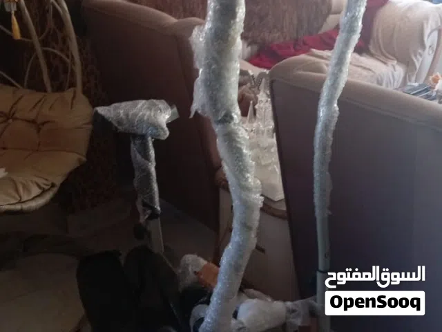 درجه  تنحيف و رياضيه بدينه