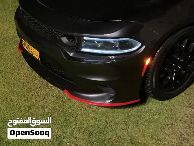 تشاارجر للبيع
