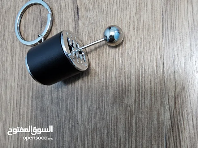 Others for sale in Northern Governorate
