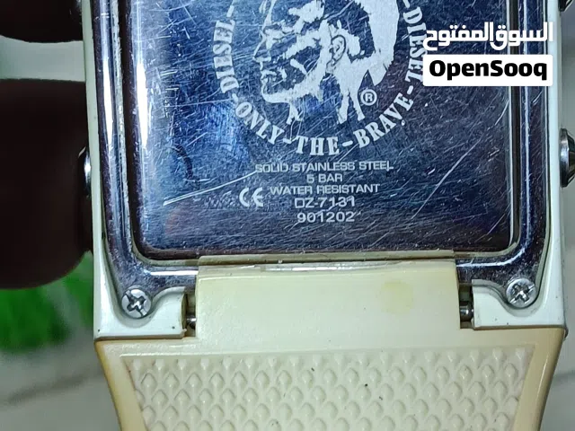 ساعات كاسيو للبيع