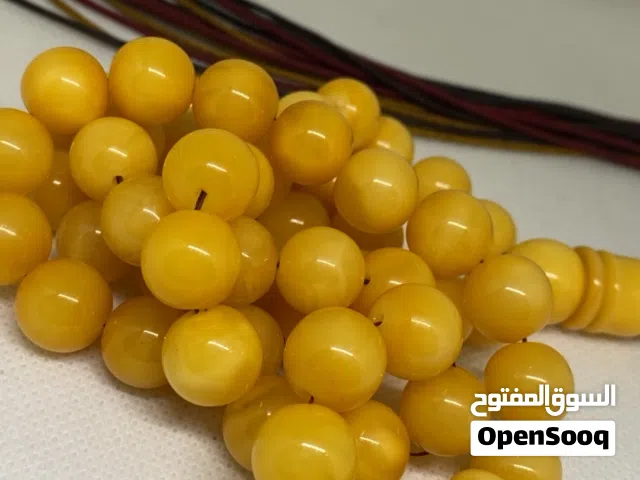 كهرب منقاوي قديم