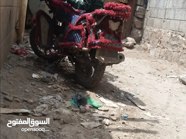 Sanya SY110-42 2022 in Sana'a