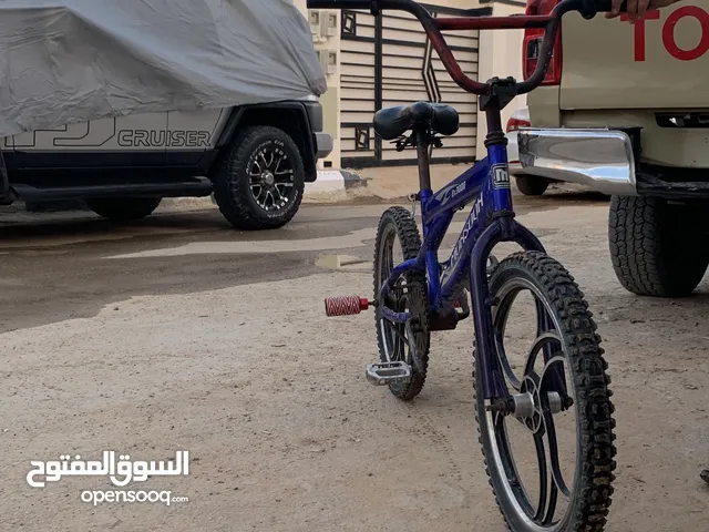 درجات عاديه للبيع مستعمل