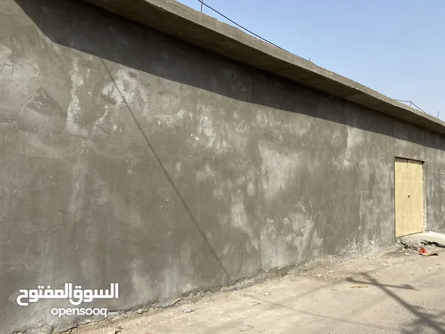 مخزن للايجار في ابي الخصيب