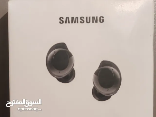 Samsung buds core 2025 من الوكيل