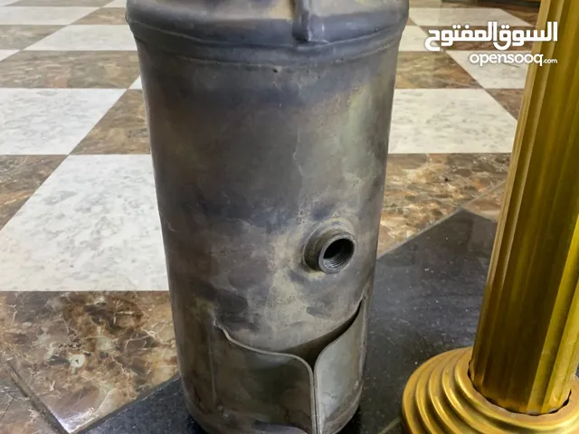 Other Spare Parts in Baghdad