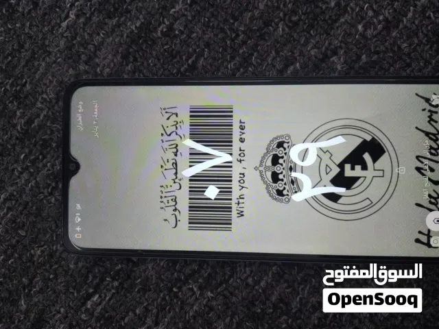 Realme Other 128 GB in Al Batinah