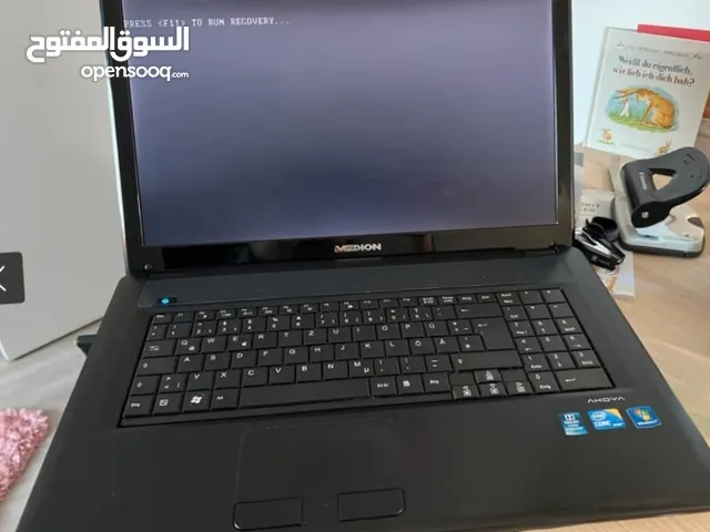 Windows Acer for sale in Nador
