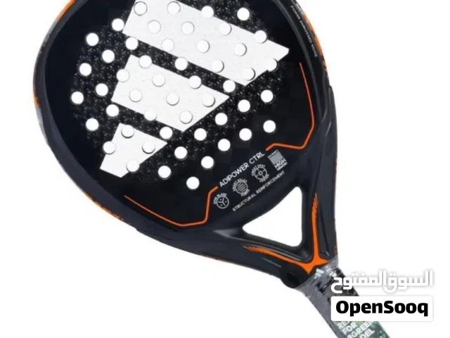 Padel Racket Adidas Adipower Ctrl 3.2 (Brand New)