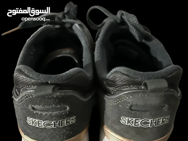 38.5 Sport Shoes in Amman