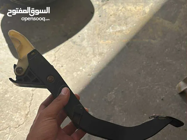 مطلوب اجر كلتش شفرليت سبارك