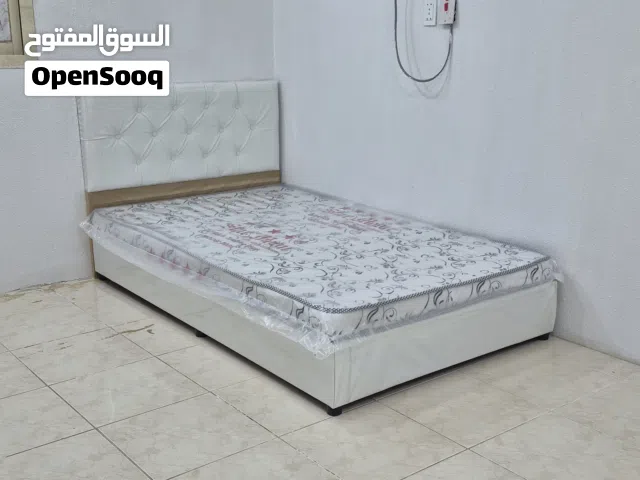 Furniture for sale