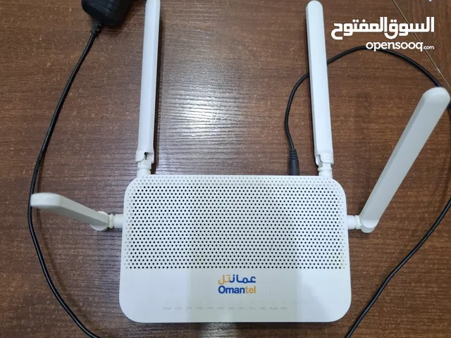 راوتر 5gهولوى