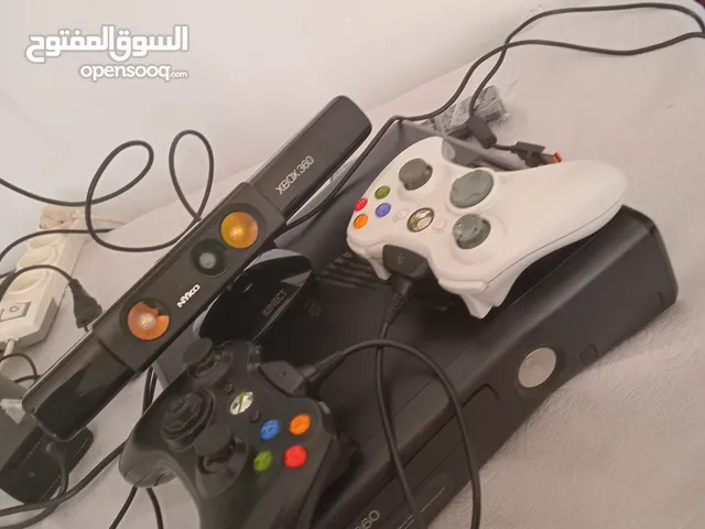 Xbox 360 Xbox for sale in Tripoli