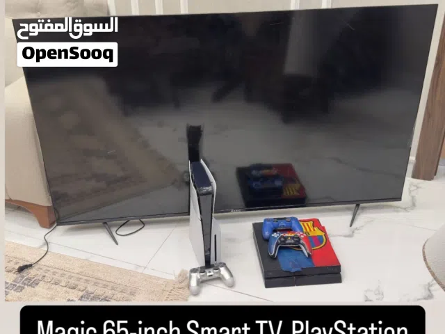PlayStation