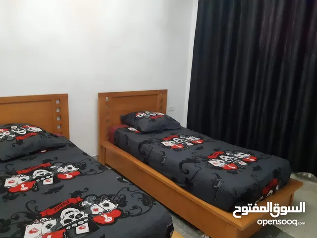 102 m2 2 Bedrooms Apartments for Rent in Tunis Other