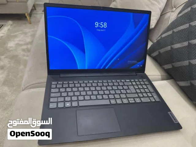 Windows Lenovo for sale  in Muthanna