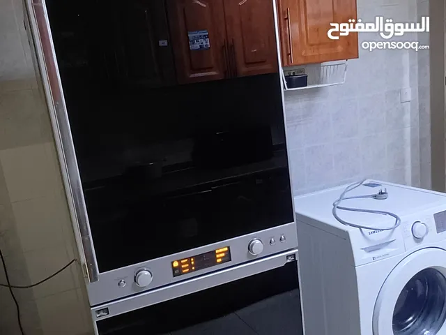 LG Freezers in Abu Dhabi