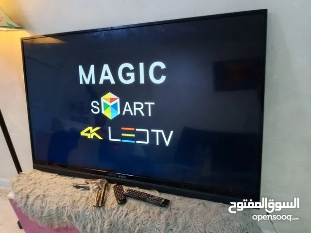 Others TV in Amman