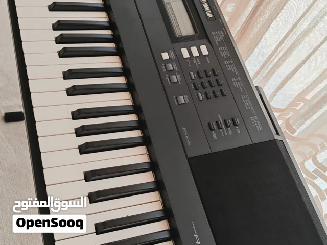 Yamaha PSR A350   اورج ياماها شىرقي
