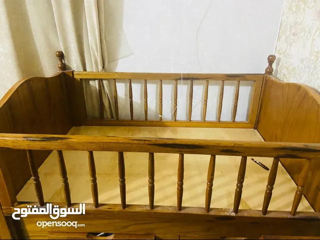 جرباية خشب صاج