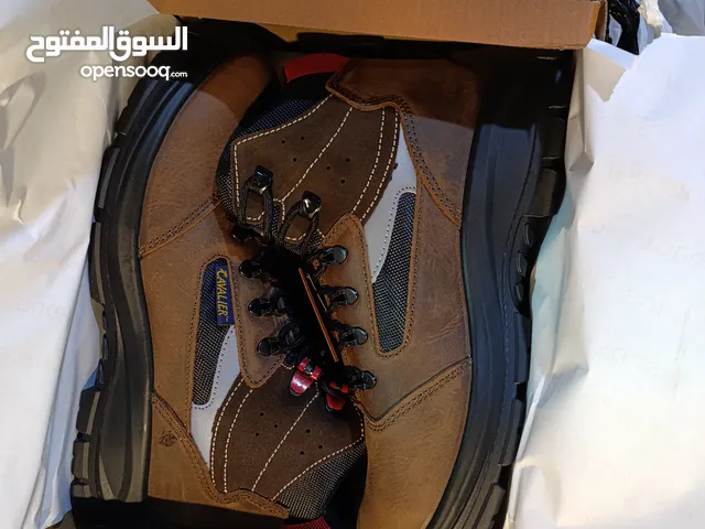 44 Casual Shoes in Basra