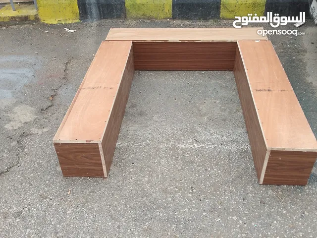 مقاعد باص H100 خلفيات صندوق