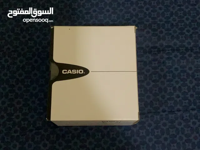 Digital Casio watches  for sale in Muscat