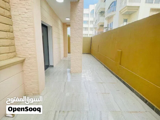 غرفه وصاله اول ساكن بالمناصير تشطيب vip