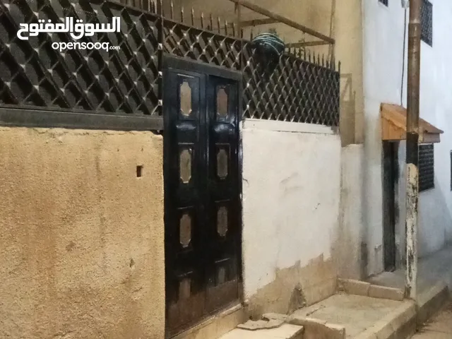 بيت مستقل للبيع كوشان مستقل