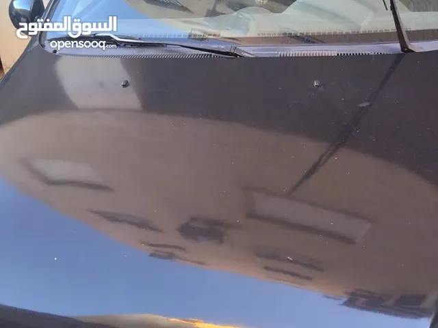 سيارة ريو 2004 للبيع