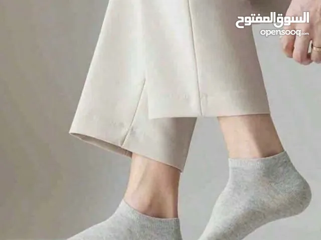 شرابات 40*40 رجالي ونسائي 80 شراب لنيق مقاوم للبرد قطن بسعر 9000 ريال يمني فقط