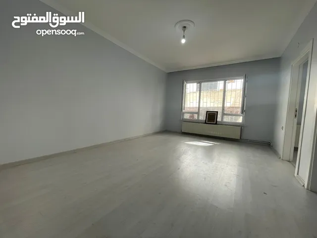 80m2 3 Bedrooms Apartments for Sale in Ankara Keçiören