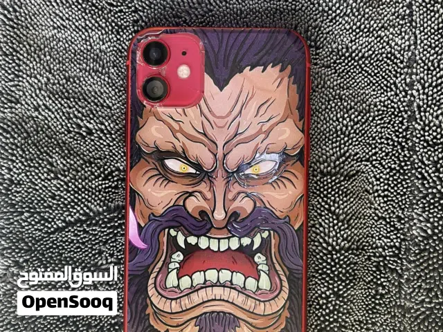 iPhone 11 عادي