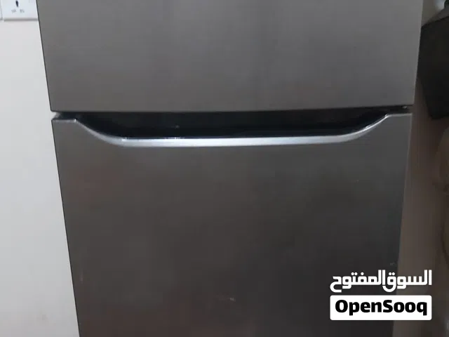 ثلاجه    ال جي   شبه جديد  استخدام بسيط  الشراء  350   البيع 220