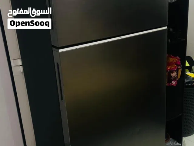 Samsung Refrigerator