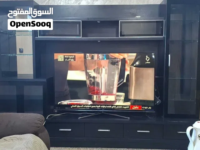 خزانه شاشه وبفيه للبيع