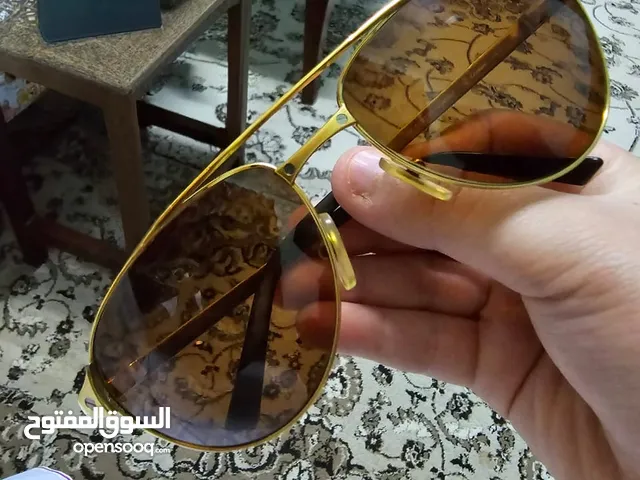  Glasses for sale in Ajman