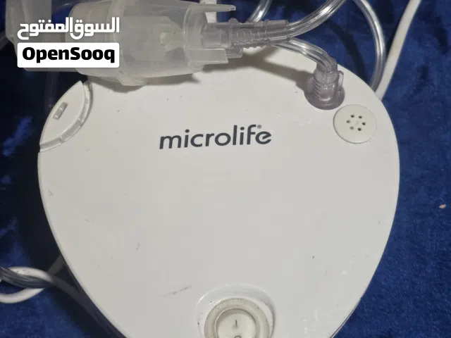 جهاز تبخيره