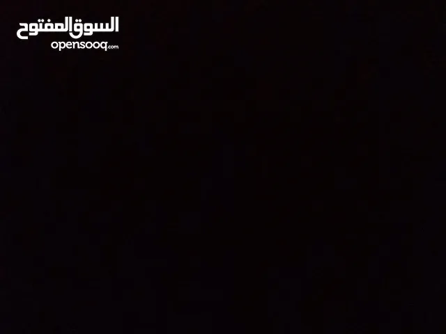 عبد الله حياري