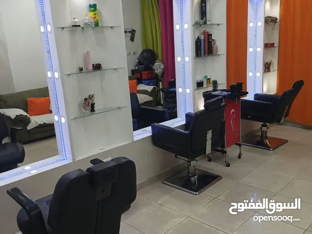 56 m2 Shops for Sale in Zarqa Other