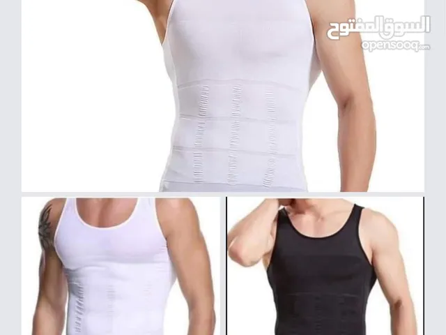 Tank Tops Sportswear in Tripoli