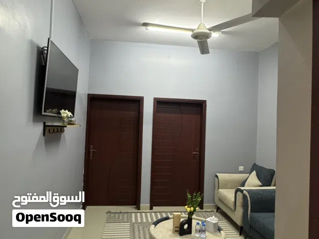 شقه للايجار اليومي