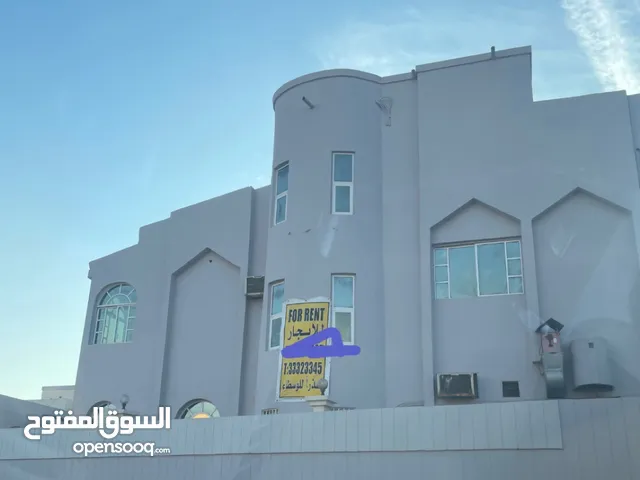 بيت جديد في الرفاع الشرقي بالقرب من اللولو