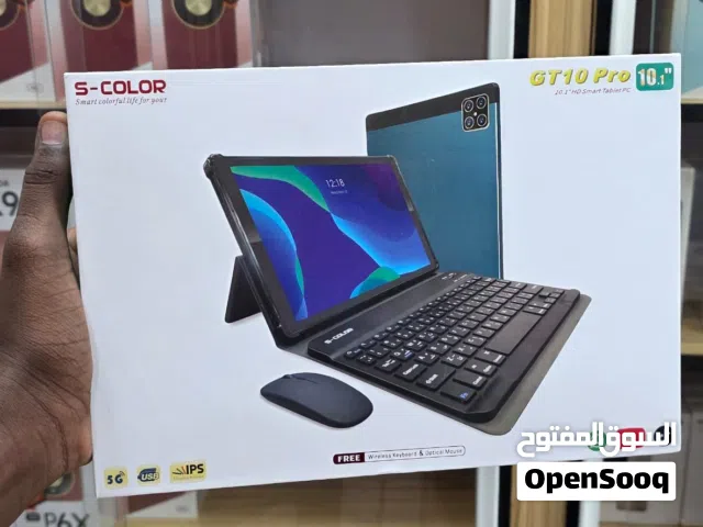 Others Not Defined 16 GB in Khartoum