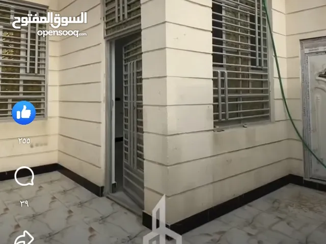 125 m2 2 Bedrooms Townhouse for Sale in Basra Basra Sports City