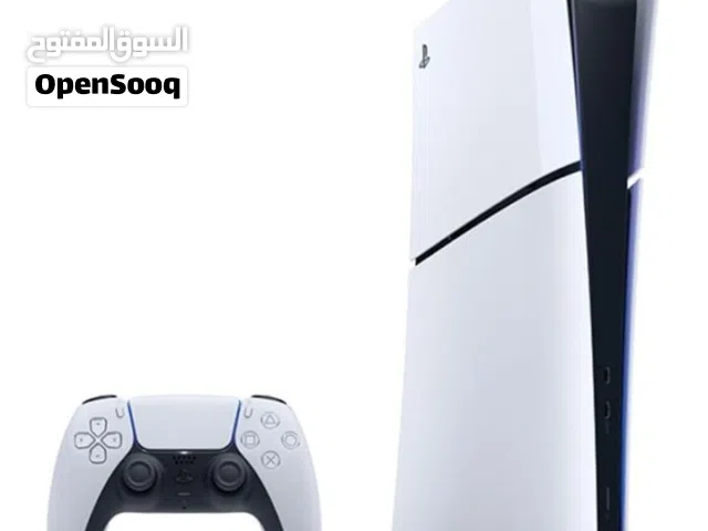 PlayStation 5 PlayStation for sale in Najaf