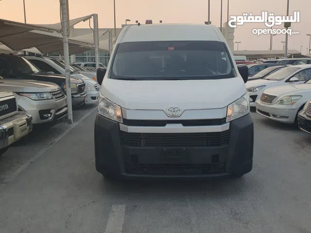 2022 مواصفات الفطيم مثبت سرعه كير عادي زجاج كهربائي سنتر لوك سياره نظيفه Abs