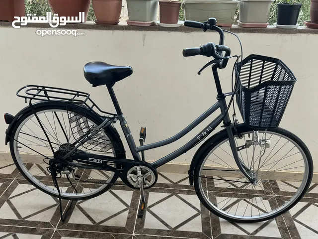 بسكليت وارد اليابان غيارات shimano